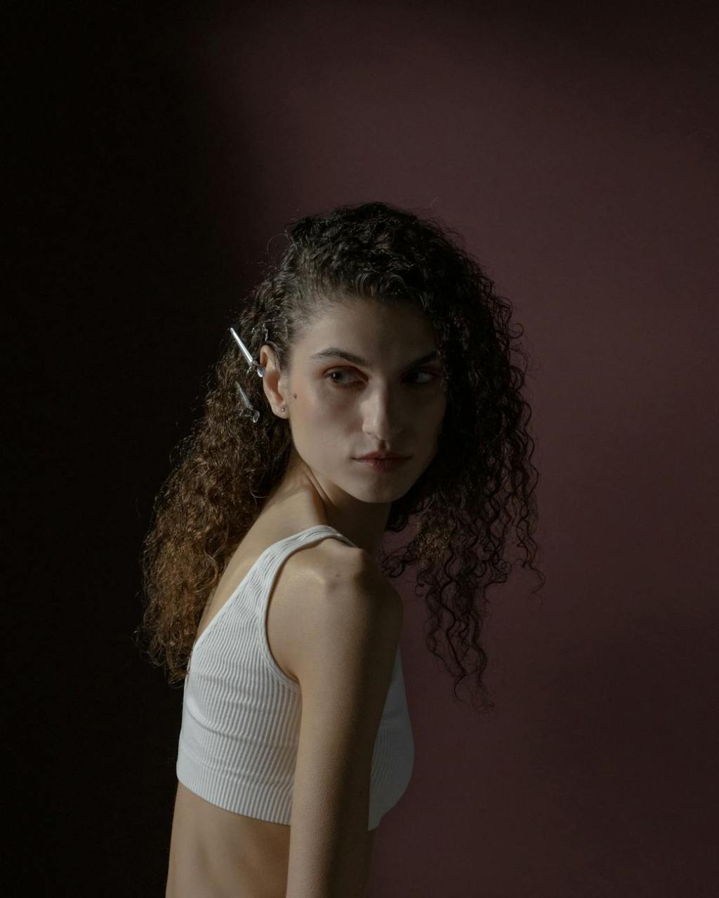 Pre-1250 B. C.&nbsp;Hebrew?