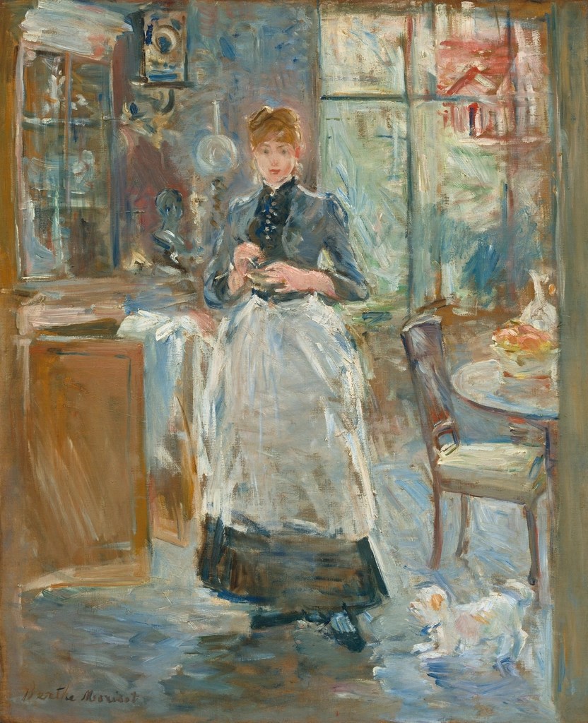 Dine Entente Cordiale